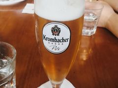 -haxnbauer海森堡德国餐厅(贵州首店)