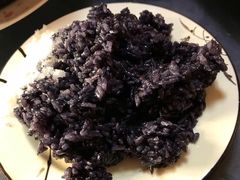 -观桥阁(锦溪店)