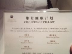-常州环球恐龙城维景国际大酒店