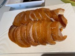 -大鸭梨烤鸭(顺义石园店)