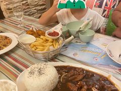 -米兰西点(辽阳店)