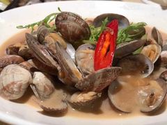 -贴阁碧(百丈东路店)