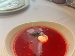 -黑宝石西餐厅(汇励99城市公园店)