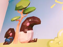 -凯德广场(武胜路店)