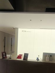 -上海时光整形外科医院