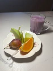 -乐茵敔山湾月子中心(独栋湖景店)