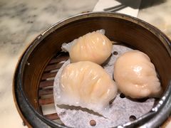 -糖朝(尖沙咀店)