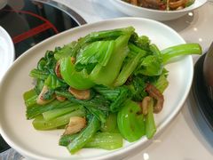 -常兴记广东小厨(浦东路店)