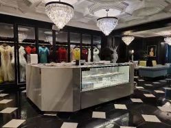点击看大图 -鼎极摄影(世纪金源店)
