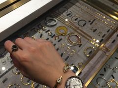 -OOAK设计师品牌概念店(新乐路店)