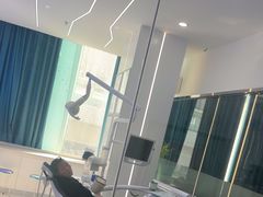 -深圳富茂格伦菲尔口腔门诊部(龙华清湖总院)
