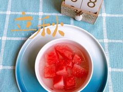 -优嘉托育·早教(宁波宏泰广场店)