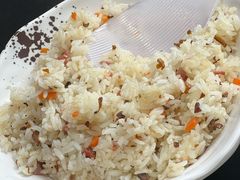 -野菌皇海景野生菌火锅(滨海大道店)