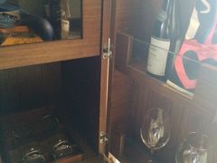 十六浦索菲特大酒店-澳门十六浦索菲特大酒店