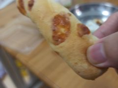 -象山酥院(深圳北站店)