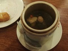 -正德顺順德雙皮奶(中信店)