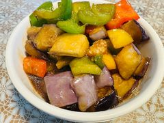 -文三里屯面馆(三里屯店)