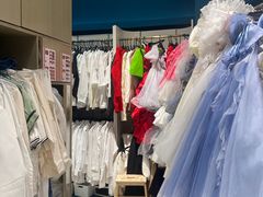 -海马体照相馆(北京朝阳大悦城店)