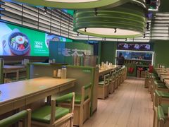 -西塔老太太拌饭(城市集市龙之梦店)