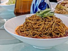 -小贝壳酒楼(经九路店)