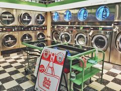 -WASHME大洗屋(虹桥南丰城直营店)