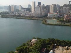 android_upload_pic-白鹭洲公园