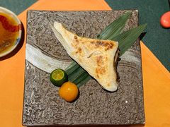 -松涛日本料理