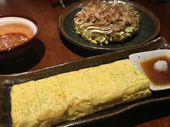 -山杏yama-katsu·吉列炸物