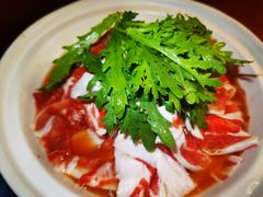 -鳗鱼家·深夜食堂(军博店)