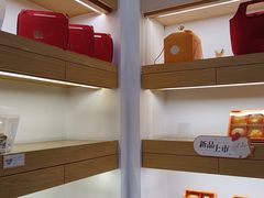 -真爱吐司(龙湖店)