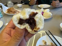 -鹿鸣春饭店(总店)