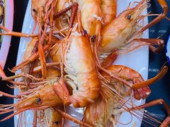 -正宗天津烧麦馆(柳州路店)