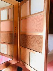 -丝芙兰Sephora