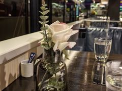 -甜心航空主题餐厅(京源城店)