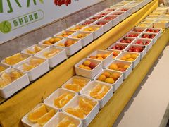 -御海8号温泉酒店