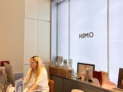 -海马体照相馆(上海宝山万达广场店)