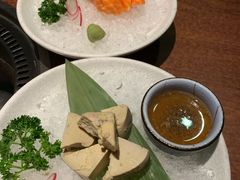 -赤坂亭 M9和牛烧肉(水街店)