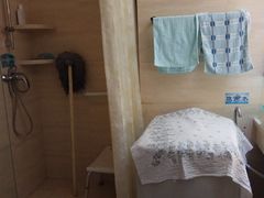 -康梦圆国际老年公寓