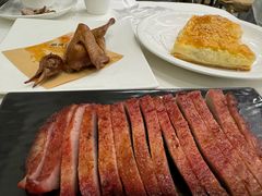 -金时代顺风大酒店(临港百联店)