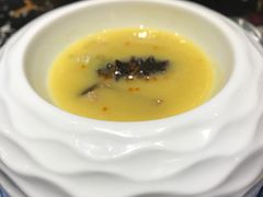 -铁板诱惑法式铁板烧(爱琴海购物公园店)
