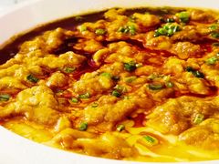 -美人鱼帆船海鲜餐厅(七星湾游艇会店)