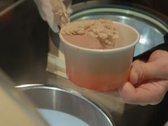 -Dip in Gelato(富民路店)