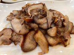 -天佑祥万春老卤(天乡后街店)