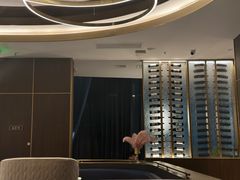 -王品牛排(合肥万象城店)