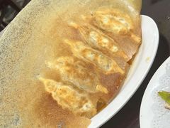 -邢家锅贴老店·非遗·开封菜(金明广场店)