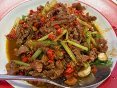 -匠熙小馆(崇文门店)