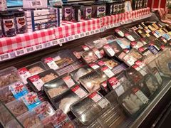 -盒马鲜生(大成店)