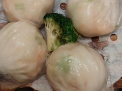 -聚福山莊·寻味顺德(北滘店)