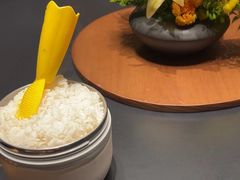 -乡里八闽·福州乡土菜(高宅店)