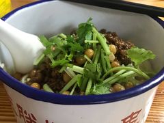 -胖胖板凳面
